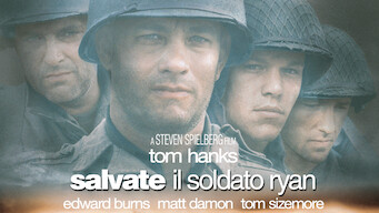 Salvate il soldato Ryan (1998)