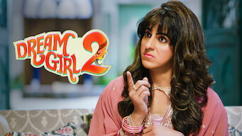 Dream Girl 2 (2023)