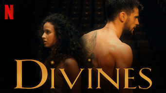 Divines (2016)